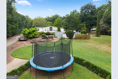 176 Woodpecker Lane, Nicholson, GA 30565 - Photo 48