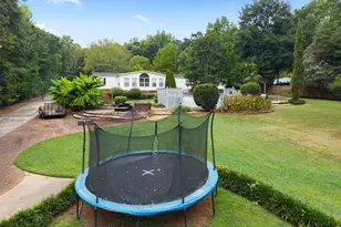 176 Woodpecker Ln, Nicholson, GA 30565 - Photo 48