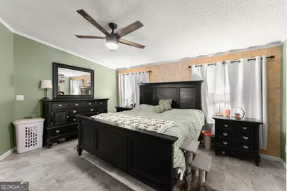 176 Woodpecker Lane, Nicholson, GA 30565 - Photo 22