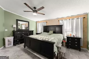 176 Woodpecker Ln, Nicholson, GA 30565 - Photo 22
