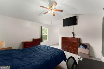 176 Woodpecker Lane, Nicholson, GA 30565 - Photo 40