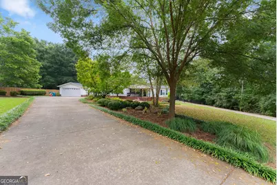 176 Woodpecker Lane, Nicholson, GA 30565 - Photo 50