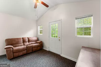 176 Woodpecker Lane, Nicholson, GA 30565 - Photo 36