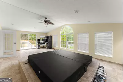 176 Woodpecker Lane, Nicholson, GA 30565 - Photo 34