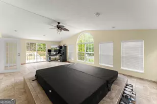 176 Woodpecker Ln, Nicholson, GA 30565 - Photo 34