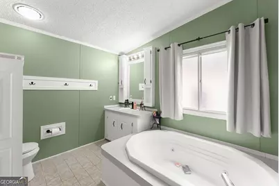 176 Woodpecker Lane, Nicholson, GA 30565 - Photo 24
