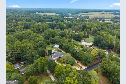 176 Woodpecker Lane, Nicholson, GA 30565 - Photo 54