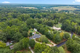 176 Woodpecker Ln, Nicholson, GA 30565 - Photo 54