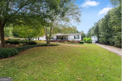 176 Woodpecker Lane, Nicholson, GA 30565 - Photo 6