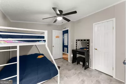 176 Woodpecker Lane, Nicholson, GA 30565 - Photo 28
