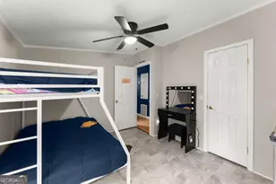 176 Woodpecker Ln, Nicholson, GA 30565 - Photo 28