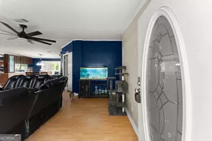 176 Woodpecker Ln, Nicholson, GA 30565 - Photo 10