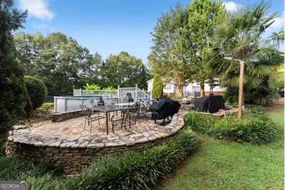 176 Woodpecker Lane, Nicholson, GA 30565 - Photo 44