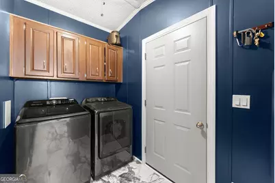 176 Woodpecker Lane, Nicholson, GA 30565 - Photo 20