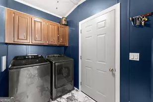 176 Woodpecker Ln, Nicholson, GA 30565 - Photo 20