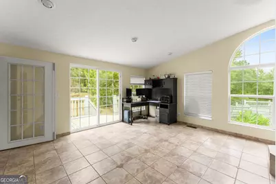 176 Woodpecker Lane, Nicholson, GA 30565 - Photo 32