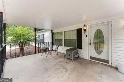176 Woodpecker Lane, Nicholson, GA 30565 - Photo 8
