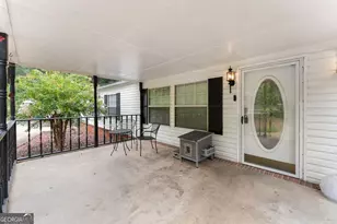 176 Woodpecker Ln, Nicholson, GA 30565 - Photo 8