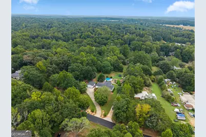 176 Woodpecker Lane, Nicholson, GA 30565 - Photo 56