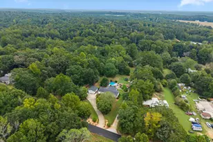 176 Woodpecker Ln, Nicholson, GA 30565 - Photo 56