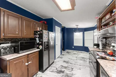 176 Woodpecker Lane, Nicholson, GA 30565 - Photo 18