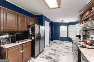 176 Woodpecker Ln, Nicholson, GA 30565 - Photo 18