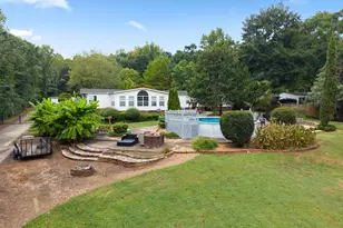 176 Woodpecker Ln, Nicholson, GA 30565 - Photo 42