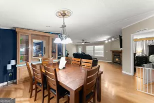 176 Woodpecker Ln, Nicholson, GA 30565 - Photo 16