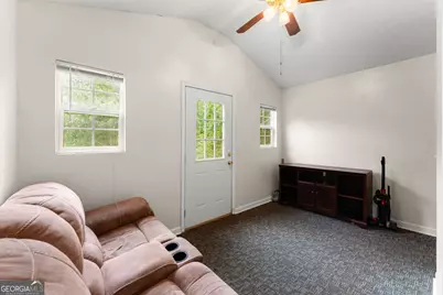 176 Woodpecker Lane, Nicholson, GA 30565 - Photo 38