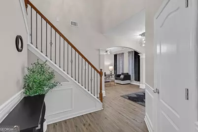 5312 Lakerock Drive SW, Atlanta, GA 30331 - Photo 34