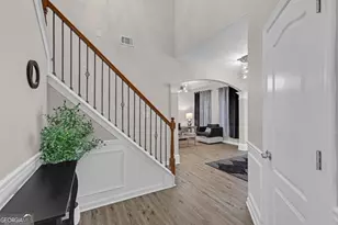 5312 Lakerock Dr SW, Atlanta, GA 30331 - Photo 34