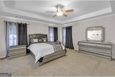 5312 Lakerock Drive SW, Atlanta, GA 30331 - Photo 26