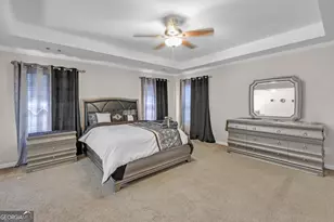 5312 Lakerock Dr SW, Atlanta, GA 30331 - Photo 26