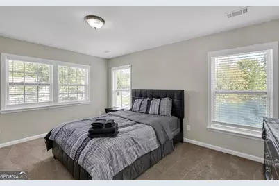 5312 Lakerock Drive SW, Atlanta, GA 30331 - Photo 22