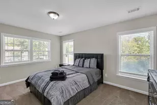 5312 Lakerock Dr SW, Atlanta, GA 30331 - Photo 22