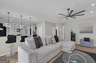 5312 Lakerock Dr SW, Atlanta, GA 30331 - Photo 10