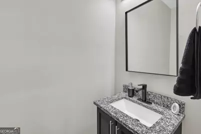5312 Lakerock Drive SW, Atlanta, GA 30331 - Photo 6