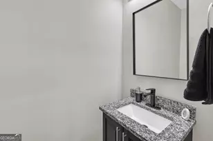 5312 Lakerock Dr SW, Atlanta, GA 30331 - Photo 6