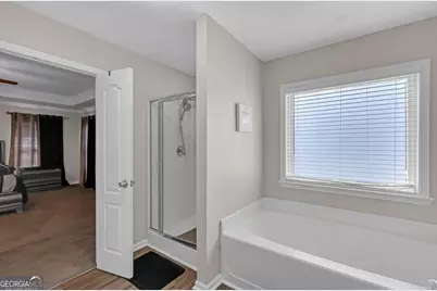 5312 Lakerock Drive SW, Atlanta, GA 30331 - Photo 30