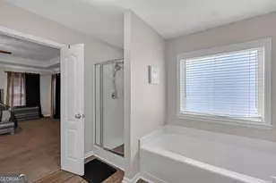 5312 Lakerock Dr SW, Atlanta, GA 30331 - Photo 30