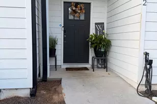 6182 Redan Overlook, Lithonia, GA 30058 - Photo 1