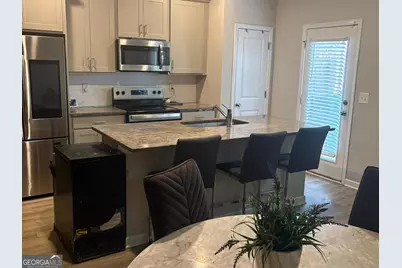 6182 Redan Overlook, Lithonia, GA 30058 - Photo 4