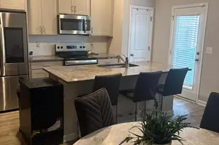 6182 Redan Overlook, Lithonia, GA 30058 - Photo 4