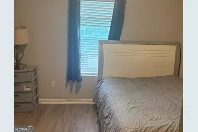 6182 Redan Overlook, Lithonia, GA 30058 - Photo 10