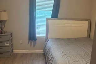 6182 Redan Overlook, Lithonia, GA 30058 - Photo 10