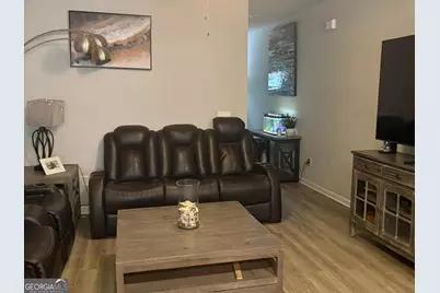 6182 Redan Overlook, Lithonia, GA 30058 - Photo 2
