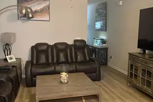 6182 Redan Overlook, Lithonia, GA 30058 - Photo 2