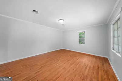 603 Scrub Oak Road, Sylvania, GA 30467 - Photo 2