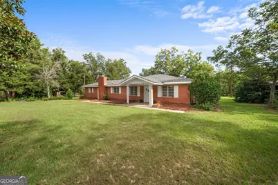 603 Scrub Oak Road, Sylvania, GA 30467 - Photo 24