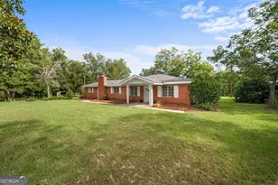 603 Scrub Oak Rd, Sylvania, GA 30467 - Photo 24